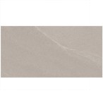 Плитка для бассейна Aquaviva Montagna Gray 298x598x9.2 мм