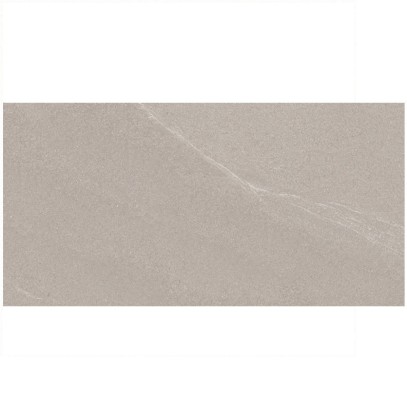 Плитка для бассейна Aquaviva Montagna Gray 298x598x9.2 мм