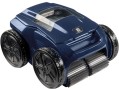 Пылесос робот для бассейна Zodiac RA 6900 Alpha iQ, кабель 25 м,  ДУ wi-fi, тележка 1