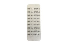 Таблетки для фотометра DPD -3 (10 шт.) 287152