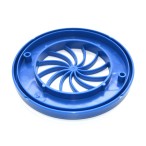 Крышка водяного насоса Viva/Bravo 5093 Крышка водяного насоса Viva/Bravo 5093