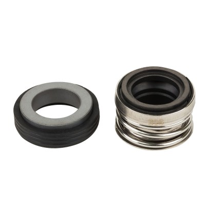  Сальник для насосов Aquaviva серия SC/SB/SR 04015001 