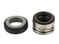  Сальник для насосов Aquaviva серия SC/SB/SR 04015001 