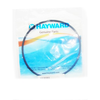  Прокладка Hayward Power-Flo II/ PowerLine (SPX8100R) 