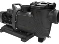 Насос (7,5кВт 380B 127,7 м3/ч h 10м в.ст.) Mayer Schwimmbad SLP1000T Насос (7,5кВт 380B 127,7 м3/ч h 10м в.ст.) Mayer Schwimmbad SLP1000T