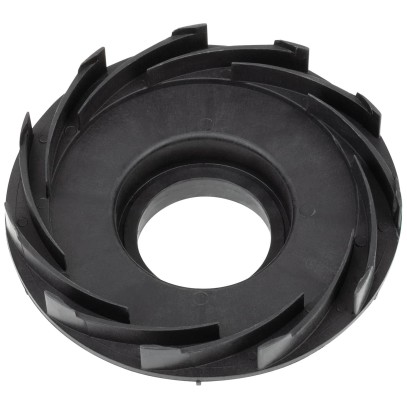  Диффузор насоса Aquaviva SWIM 025-150 