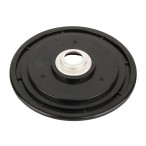  Фланец насоса Aquaviva SP 1021040 