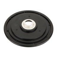  Фланец насоса Aquaviva SP 1021040 