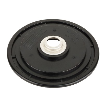 Фланец насоса Aquaviva SP 1021040 Фланец насоса Aquaviva SP 1021040