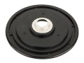 Фланец насоса Aquaviva SP 1021040