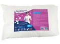 pH Плюс AquaDoctor гранулированный 25кг
