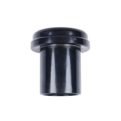 Заглушка для ячеек гидролиза RC16 to RC33 Aquascenic Заглушка для ячеек гидролиза RC16 to RC33 Aquascenic