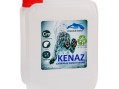 Kenaz "Сложные загрязнения" 5 л. Kenaz