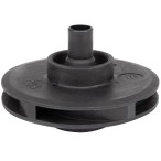  Крыльчатка насоса Aquaviva VWS\STP 75 