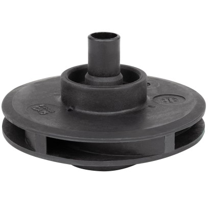  Крыльчатка насоса Aquaviva VWS\STP 75 