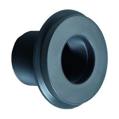  Форсунка для пылесоса Hayward 3331DGR под лайнер 