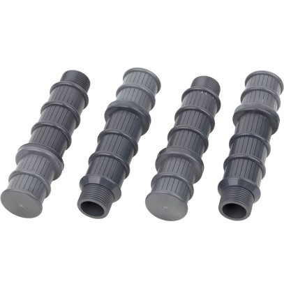  Сепаратор  Hayward для фильтра NC Ø500-780 (NCX12018) 