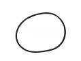  Прокладка-кольцо для крышки бочки фильтра BL BRASIL (RBK 030.A/500311000301/RCFI0003.01R) 
