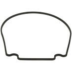  Уплотнительное кольцо корпуса для насоса Aquaviva SWPA\SWPB 