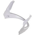  Корпус передней ручки пылесоса Hayward AquaVac 600/650 (RCX361331782237) 