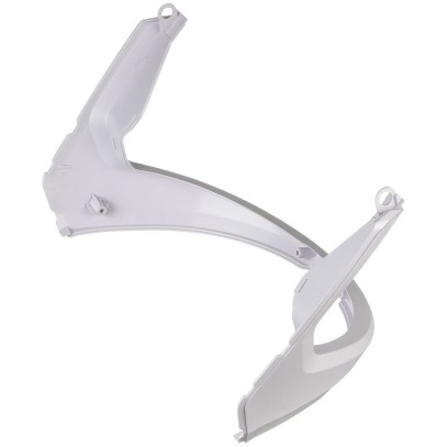  Корпус передней ручки пылесоса Hayward AquaVac 600/650 (RCX361331782237) 