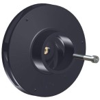  Крыльчатка Hayward TriStar SP32161 (SPX3215C) 