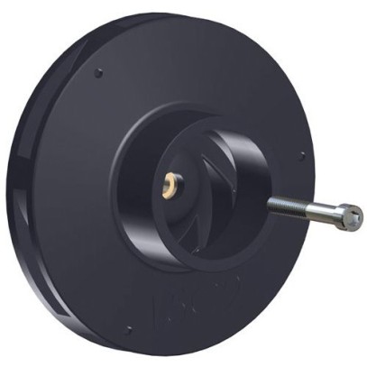 Крыльчатка Hayward TriStar SP32161 (SPX3215C) Крыльчатка Hayward TriStar SP32161 (SPX3215C)