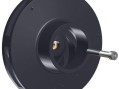 Крыльчатка Hayward TriStar SP32161 (SPX3215C)