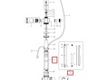 Блок питания для ультрафиолетовой установки Aquaviva NT-UV75