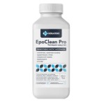 Очиститель от эпоксидной затирки "EpoClean PRO" 1 кг, белый Очиститель от эпоксидной затирки "EpoClean PRO" 1 кг, белый