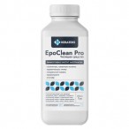 Очиститель от эпоксидной затирки "EpoClean PRO" 1 кг, белый