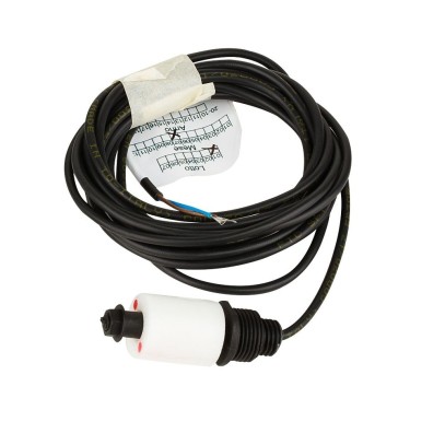   Датчик уровня Aquaviva (EM99121000) 