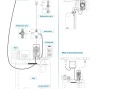Датчик уровня Aquaviva (EM99121000)