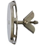  Форсунка всасывающая Flexinox 87198035 (15 м3/ч), под лайнер 