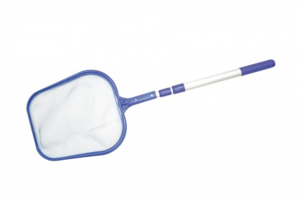 Сачок с ручкой  Competition 75106