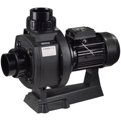 Насос для бассейна Hayward HCP10553E24 KA550 IE3 (78м³/ч*10м 4.71кВт 380В)