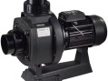 Насос для бассейна Hayward HCP10553E24 KA550 IE3 (78м³/ч*10м 4.71кВт 380В)
