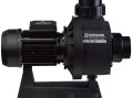Насос для бассейна Hayward HCP10553E24 KA550 IE3 (78м³/ч*10м 4.71кВт 380В)