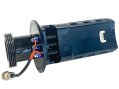 Ячейка хлоратора AquaViva Crystal- 12 гр/час