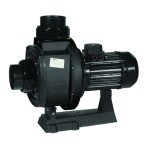 Насос KRIPSOL Kreta KT 760 T2.B трехфазный