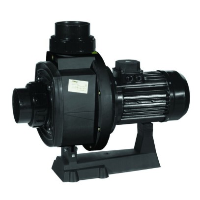 Насос KRIPSOL Kreta KT 760 T2.B трехфазный