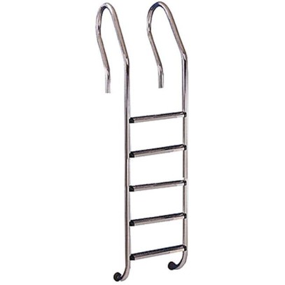 Лестница Aquaviva Mixta SF-515