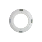 Фланец - декоративная рамка прожектора Kripsol PLM-PHM RUWL0001.00R