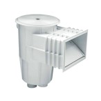 Скиммер Kripsol SRSLI.C Standard лайнер