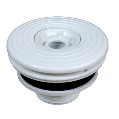 Форсунка стеновая Aquant 02100103 (63 мм) для стекловолокна