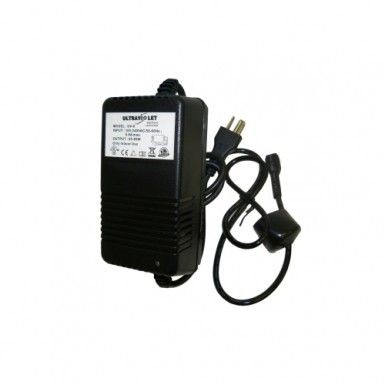  Блок питания для Wonder SP-II UV-6 