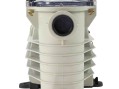 Насос для бассейна Kripsol Ondina OK 33 IE2 с ПФ (7м³/ч*8м 0.45кВт 220В)