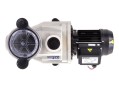 Насос для бассейна Kripsol Ondina OK 33 IE2 с ПФ (7м³/ч*8м 0.45кВт 220В)