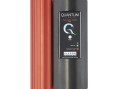 Ультрафиолетовая фотокаталитическая установка Elecro Quantum Q-65