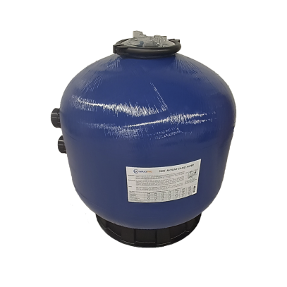 Фильтр Aquaviva S650 (15 м3/ч, D635) Фильтр Aquaviva S650 (15 м3/ч, D635)